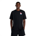 BK-BLACK