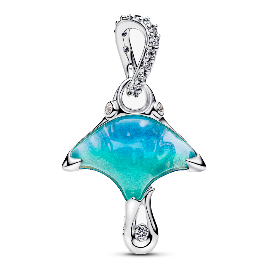 mantarochen-anhanger-794685c01 mantarochen-anhanger-794685c01