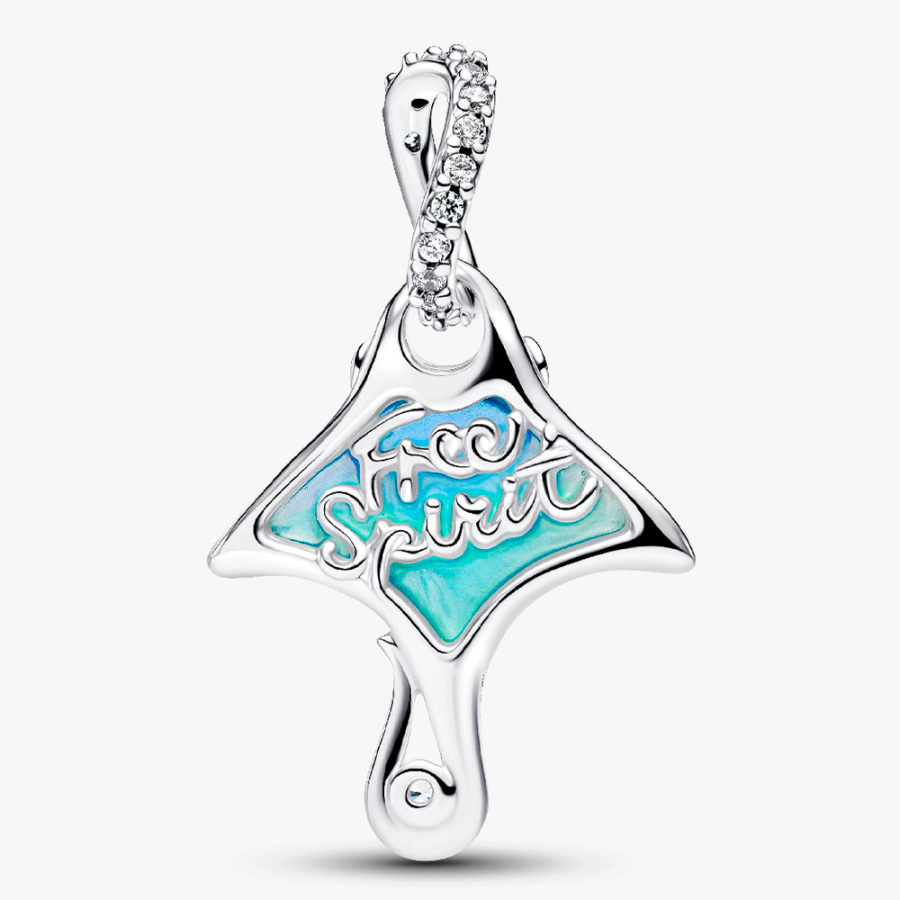 charm-colgante-manta-raya-794685c01