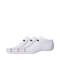 WT-WHITE