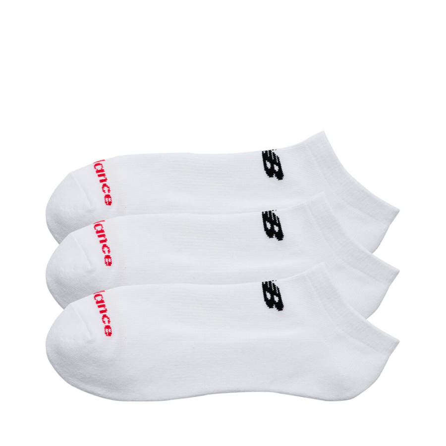 pack-of-3-invisible-socks