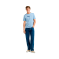 532-SOHO BLUE