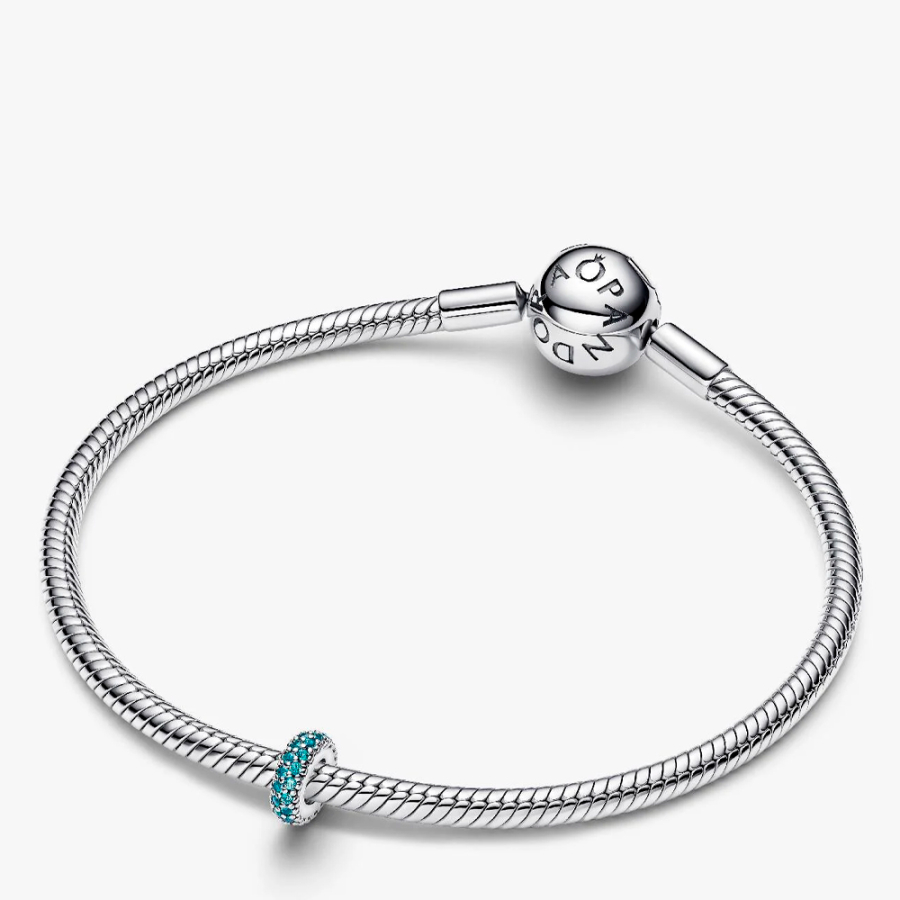 charm-separator-ice-blue-gems-791359c01