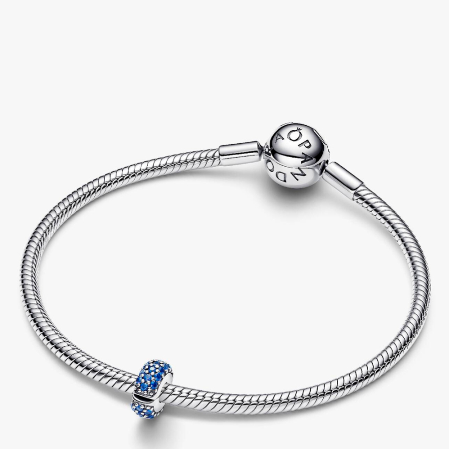 ciondolo-a-clip-con-gemme-blu-reale-794700c01 ciondolo-a-clip-con-gemme-blu-reale-794700c01