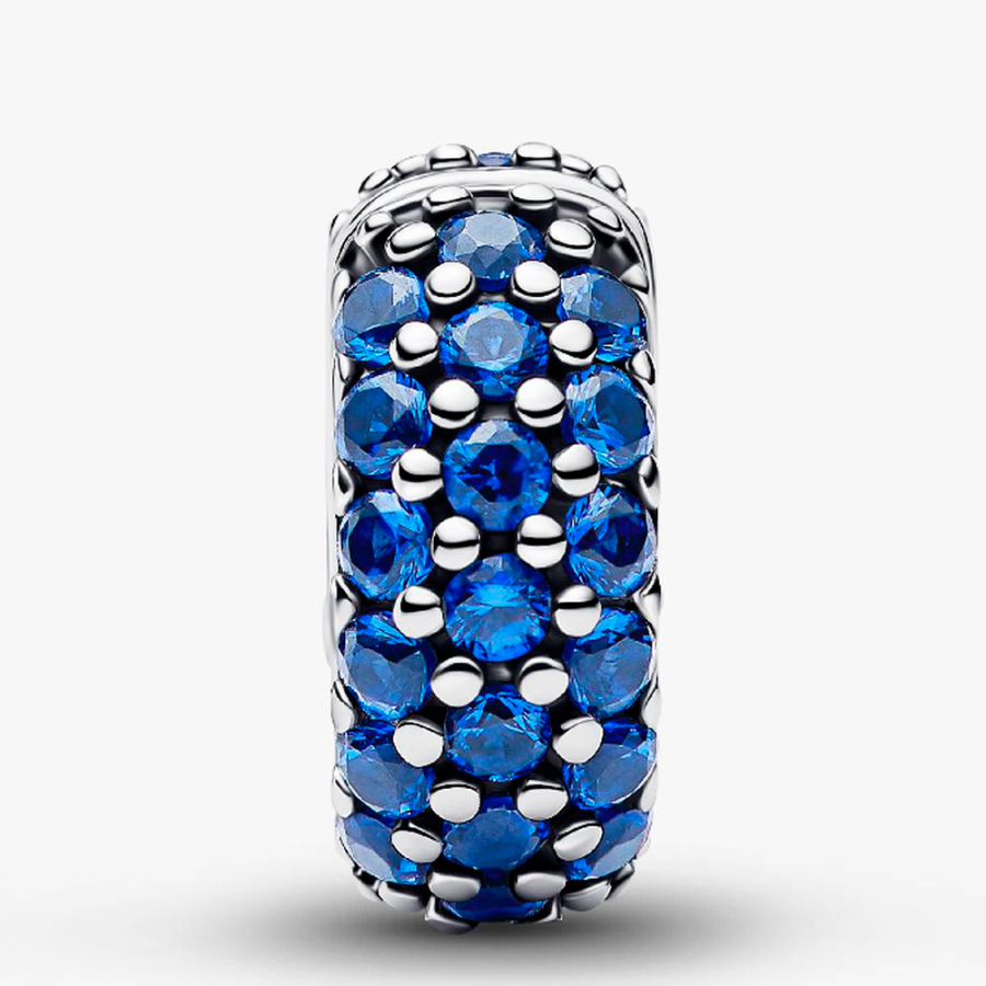 charm-de-clip-gemas-azul-real-794700c01 charm-de-clip-gemas-azul-real-794700c01