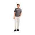 913-LIGHT GREY MARL