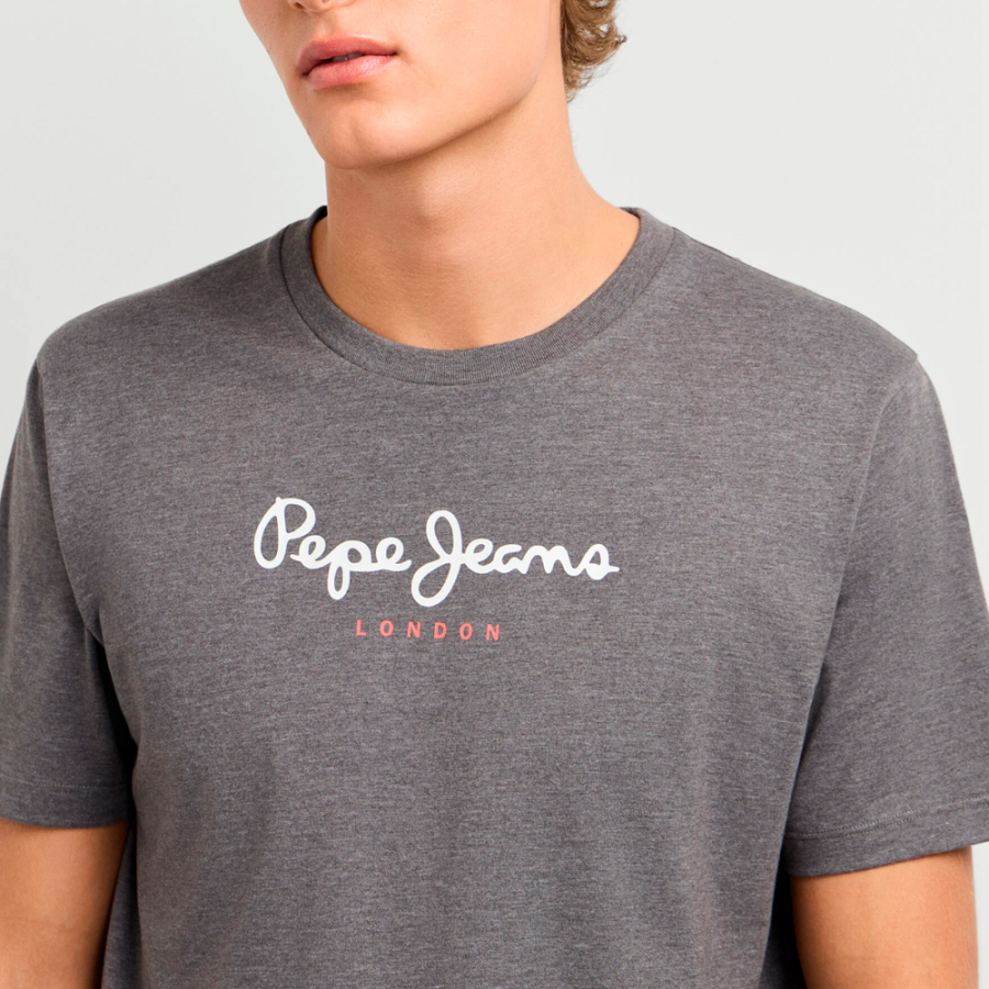 camiseta-logo-estampado-fit-regular camiseta-logo-estampado-fit-regular