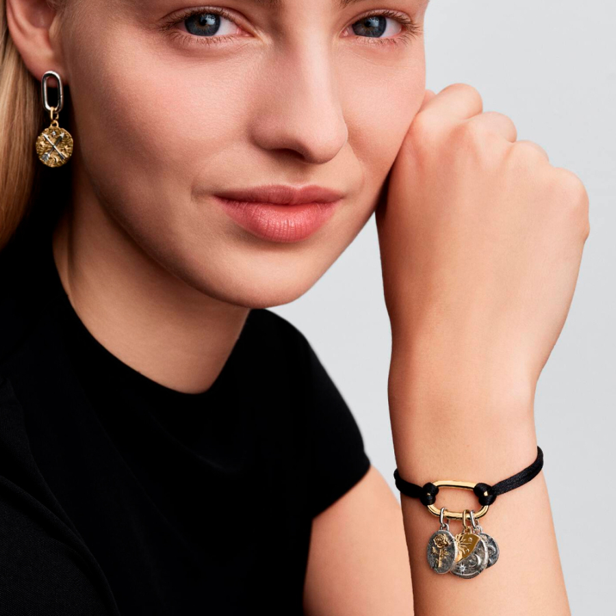 pulsera-cordon-eslabon-link-que-se-abre-564680c01 pulsera-cordon-eslabon-link-que-se-abre-564680c01