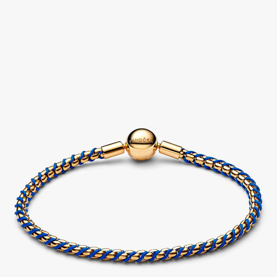 armbandkette-boxkordel-blau-563816c02