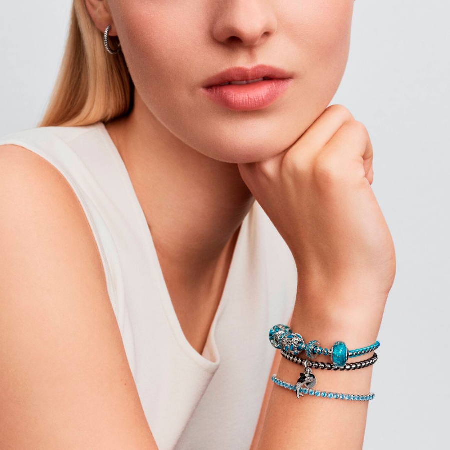 armbandkette-boxkordel-schwarz-593816c02 armbandkette-boxkordel-schwarz-593816c02