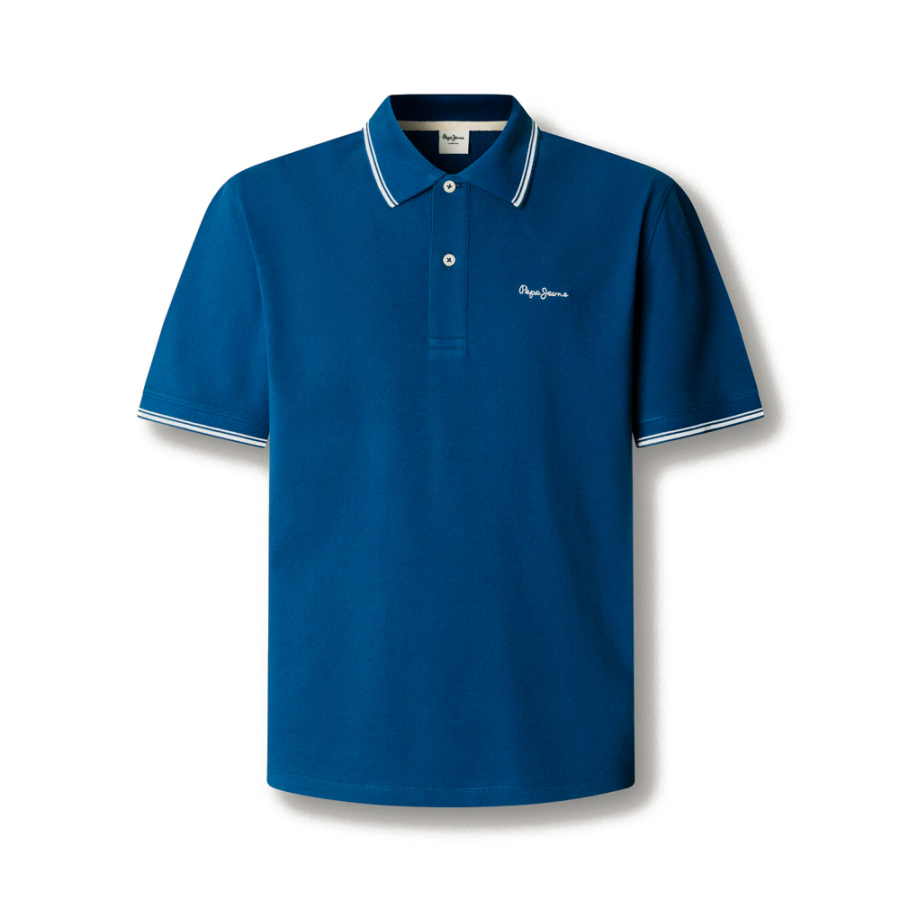 regular-fit-pique-polo-shirt