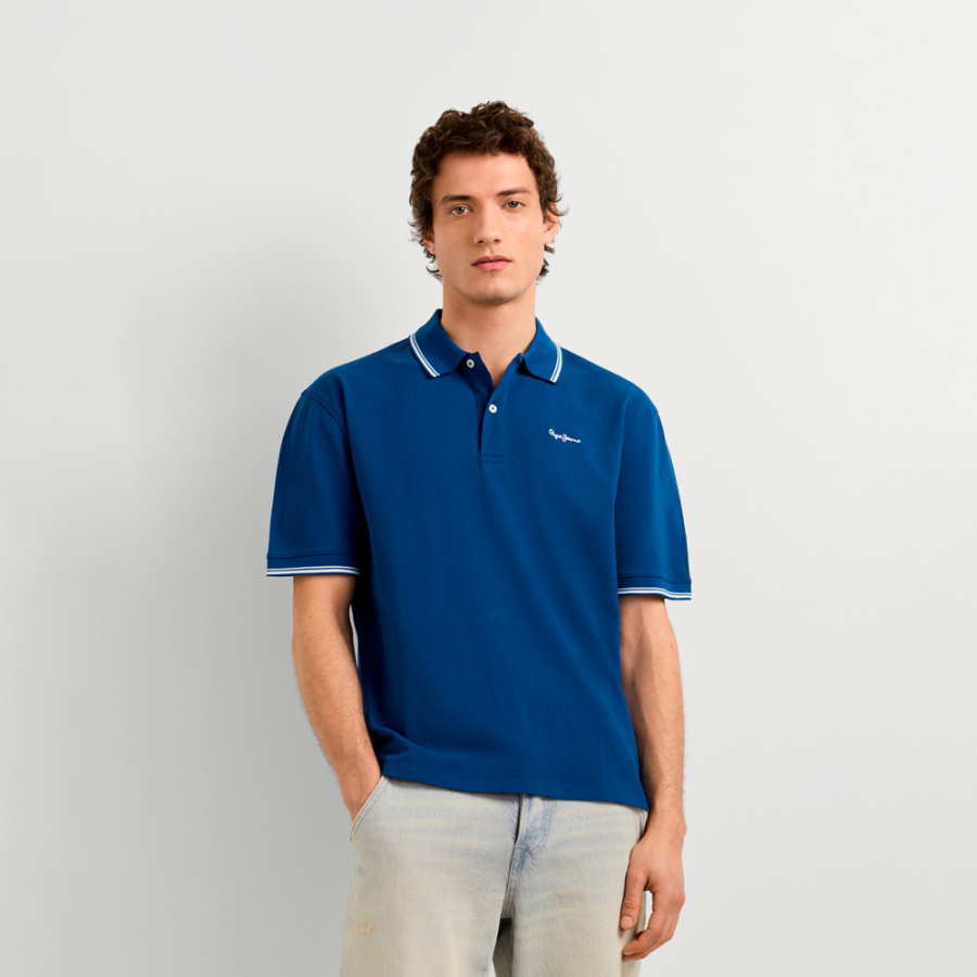 camisa-polo-pique-de-corte-regular camisa-polo-pique-de-corte-regular