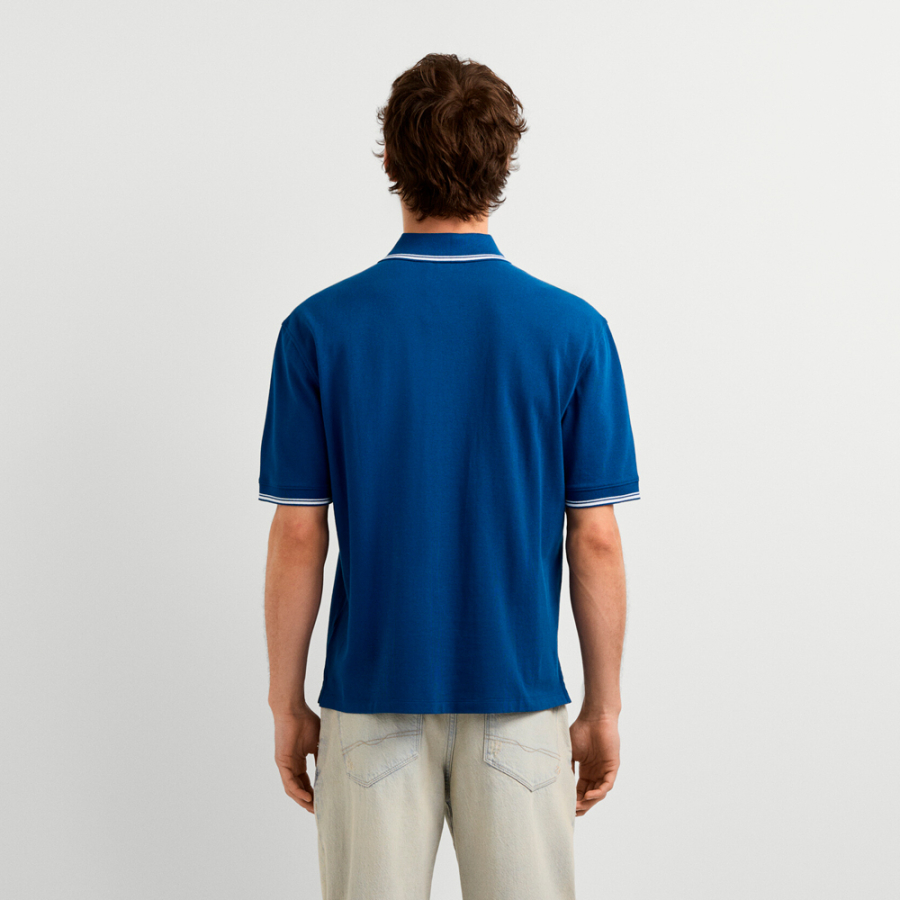 polo-pique-fit-regular polo-pique-fit-regular