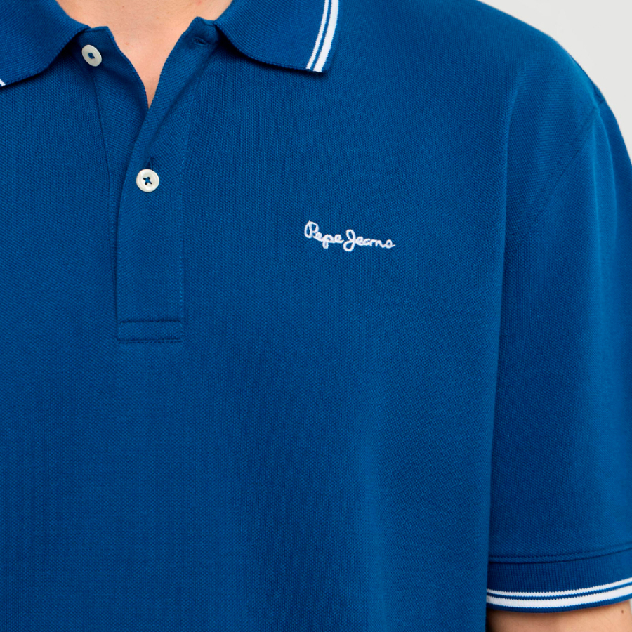 camisa-polo-pique-de-corte-regular camisa-polo-pique-de-corte-regular