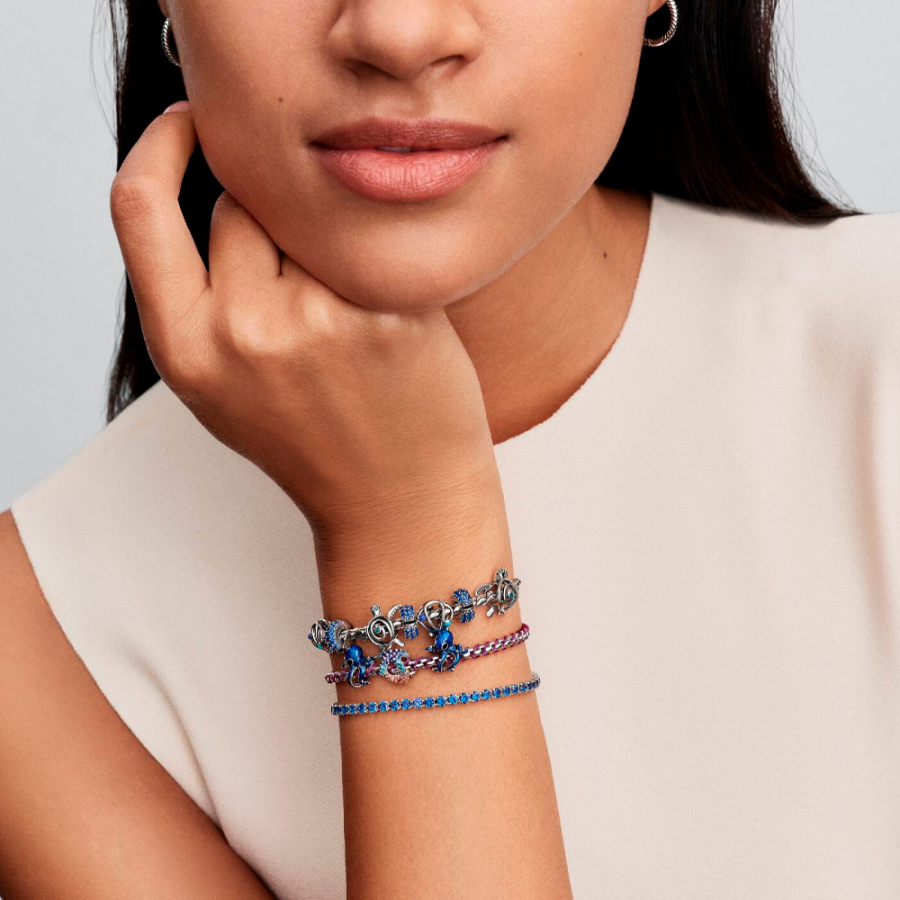 lila-kordel-box-kettenarmband-593816c03 lila-kordel-box-kettenarmband-593816c03