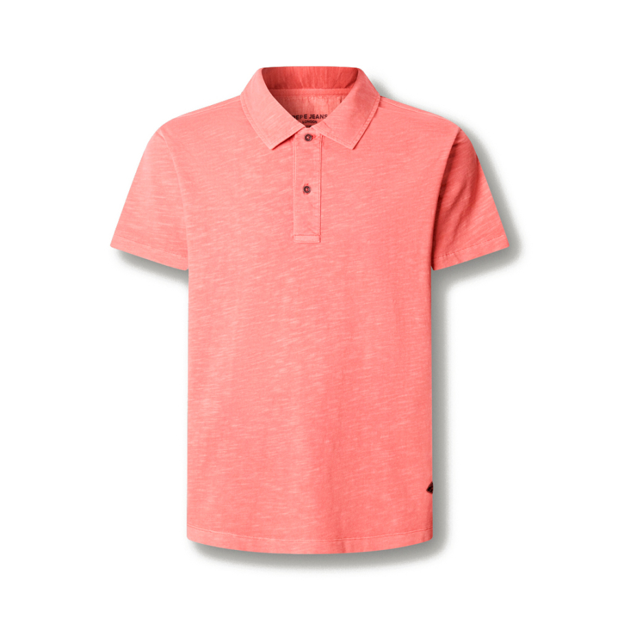 garment-dyed-polo-shirt-regular-fit