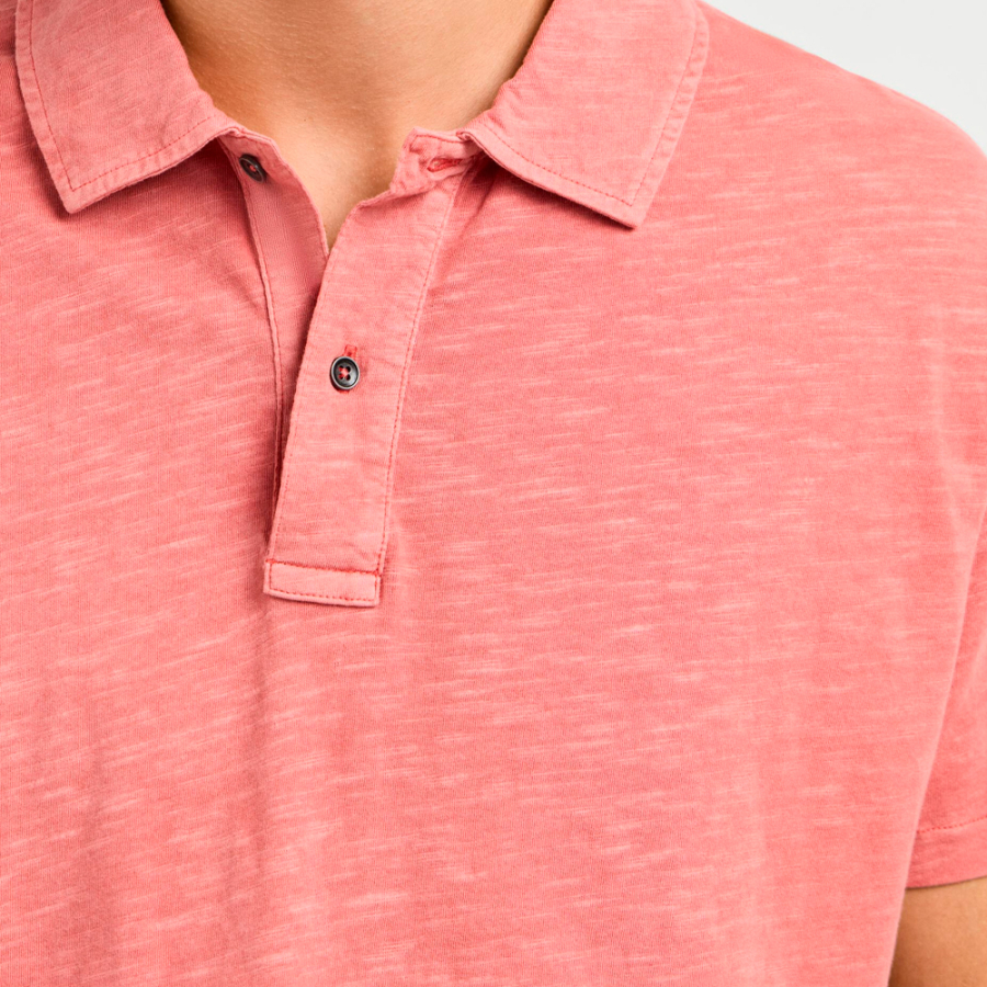 stuckgefarbtes-poloshirt-normale-passform stuckgefarbtes-poloshirt-normale-passform