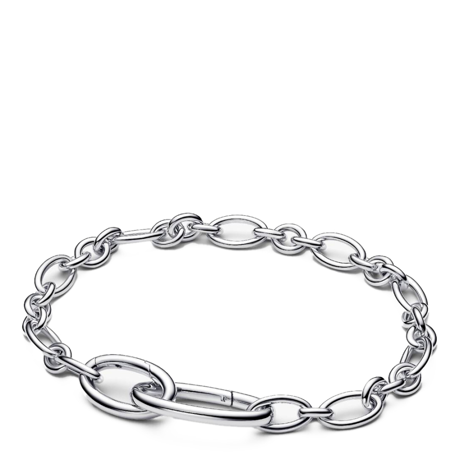 pulsera-de-cadena-de-eslabones-link-ovalado-que-se-abre-594678c00 pulsera-de-cadena-de-eslabones-link-ovalado-que-se-abre-594678c00