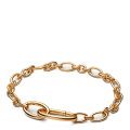 GOLD-PLATED
