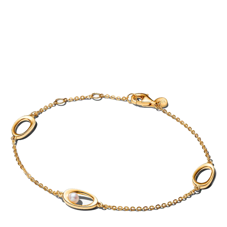 pulsera-ovalada-forma-organica-en-pave-y-perla-cultivada-de-agua-dulce-tratada-564677c01