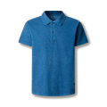 591-INK BLUE