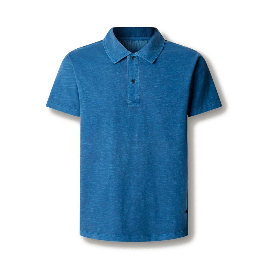 garment-dyed-polo-shirt-regular-fit