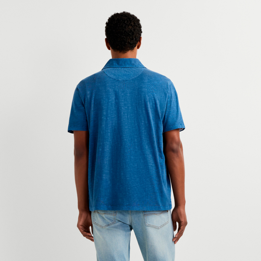 garment-dyed-polo-shirt-regular-fit