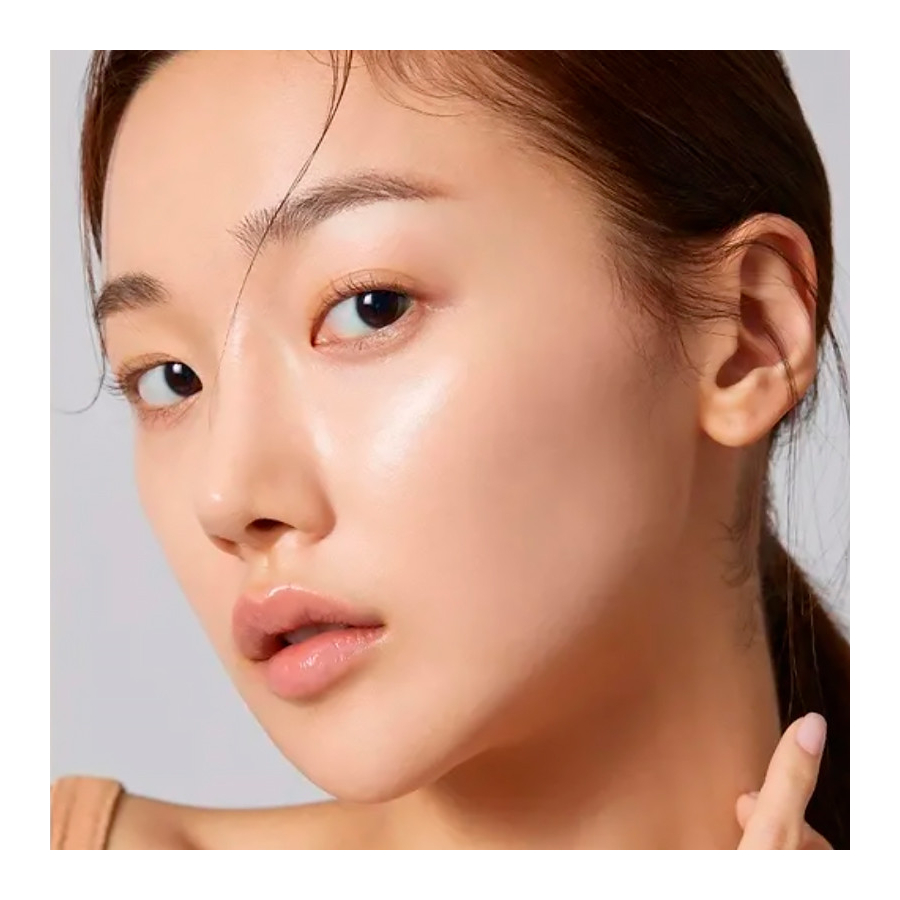 deep-peptide-radiance-mask-mascarilla-facial-luminosidad