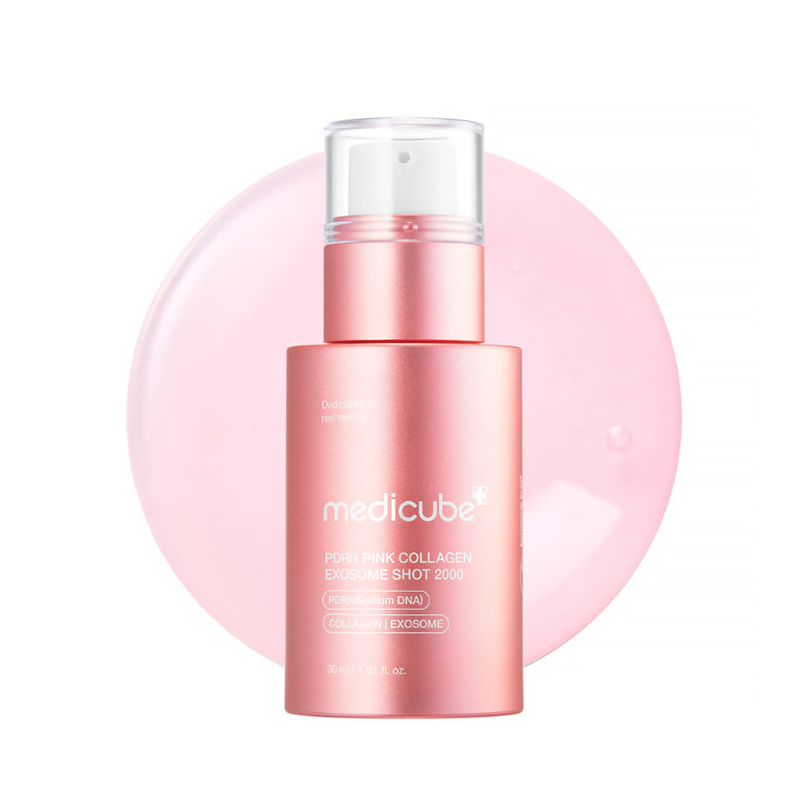 pdrn-pink-collagen-exosome-shot-serum-com-efeito-brilho-rosa pdrn-pink-collagen-exosome-shot-serum-com-efeito-brilho-rosa