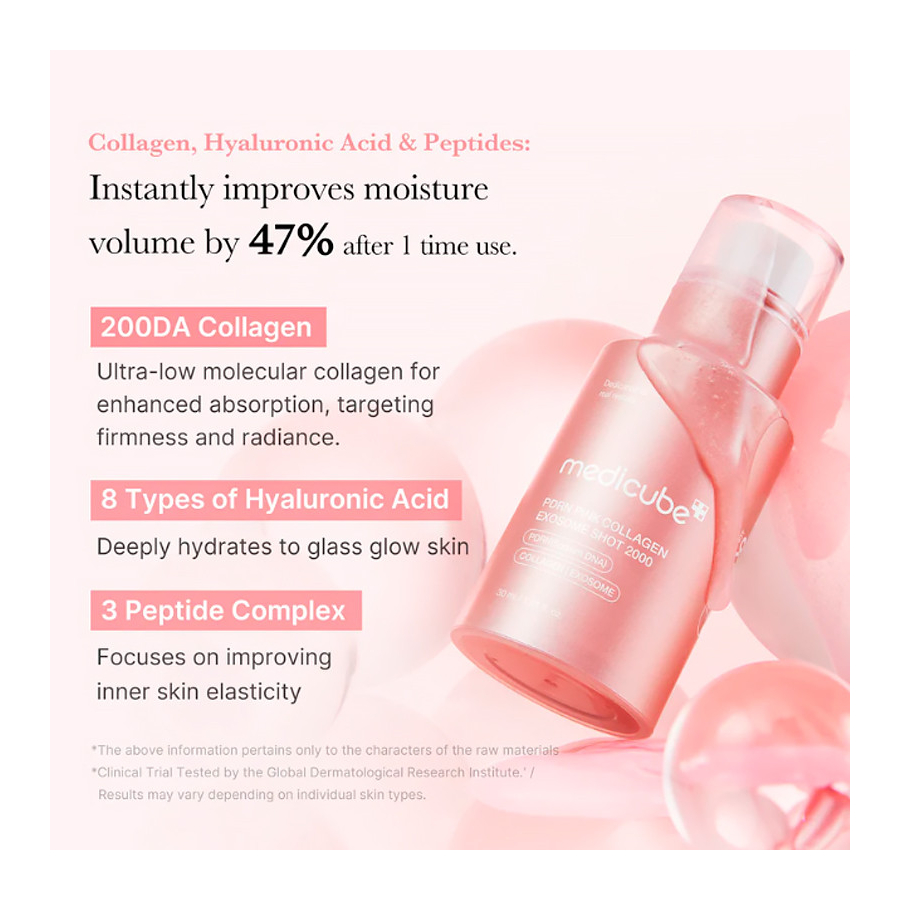pdrn-pink-collagen-exosome-shot-serum-mit-pink-glow-effekt pdrn-pink-collagen-exosome-shot-serum-mit-pink-glow-effekt
