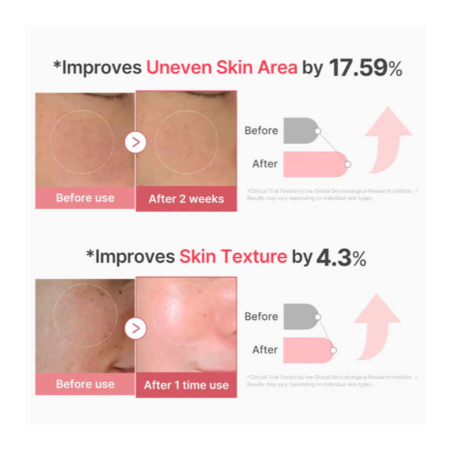 pdrn-pink-collagen-exosome-shot-pink-glow-effect-serum