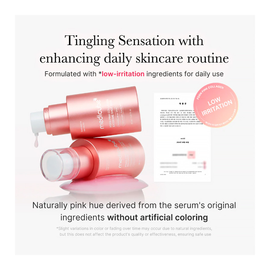 pdrn-pink-collagen-exosome-shot-serum-met-roze-gloed-effect pdrn-pink-collagen-exosome-shot-serum-met-roze-gloed-effect