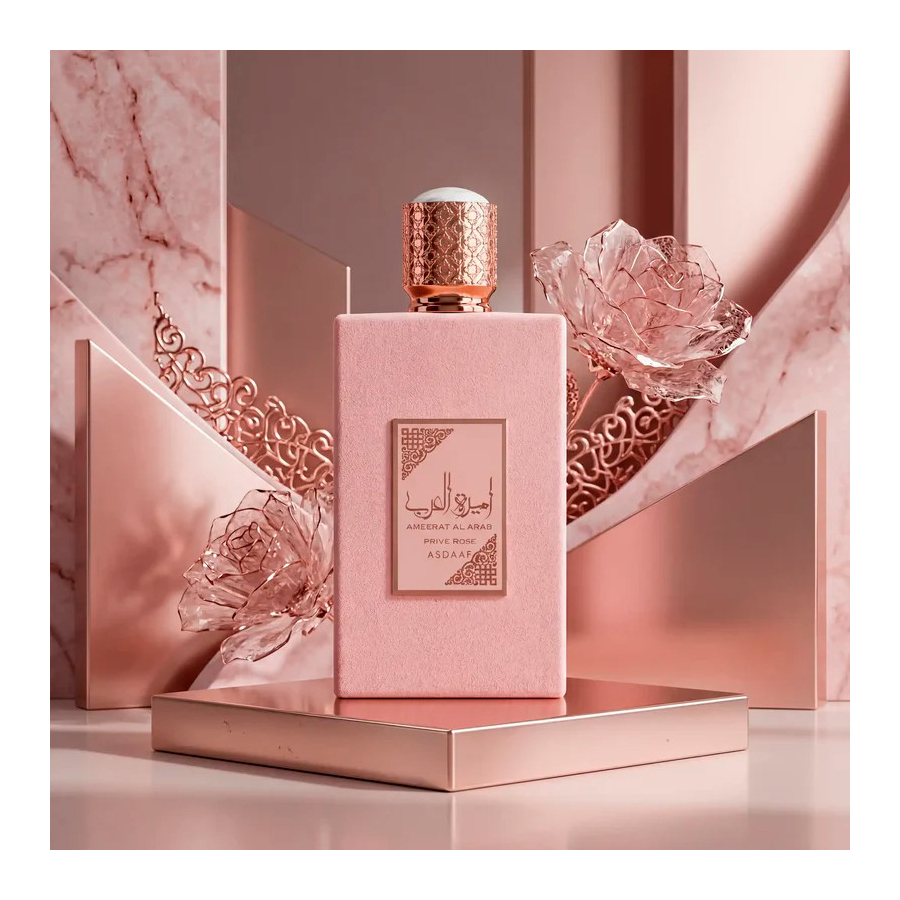 ameerat-al-arab-prive-rose