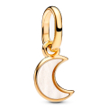 GOLD-PLATED
