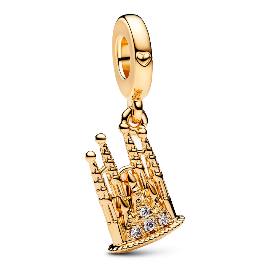 charm-pendant-sagrada-familia-de-barcelona-762709c01