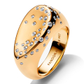 GOLD-PLATED