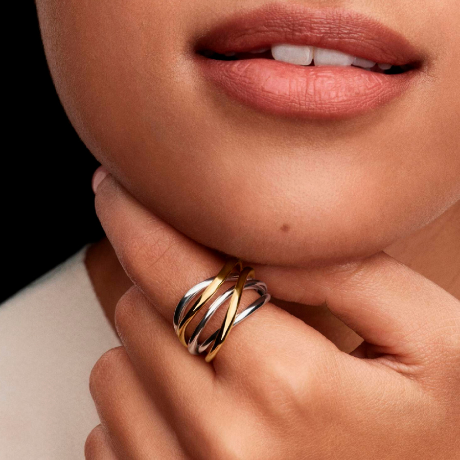 anillo-bandas-entrelazadas-doble-en-dos-tonos-164673c00