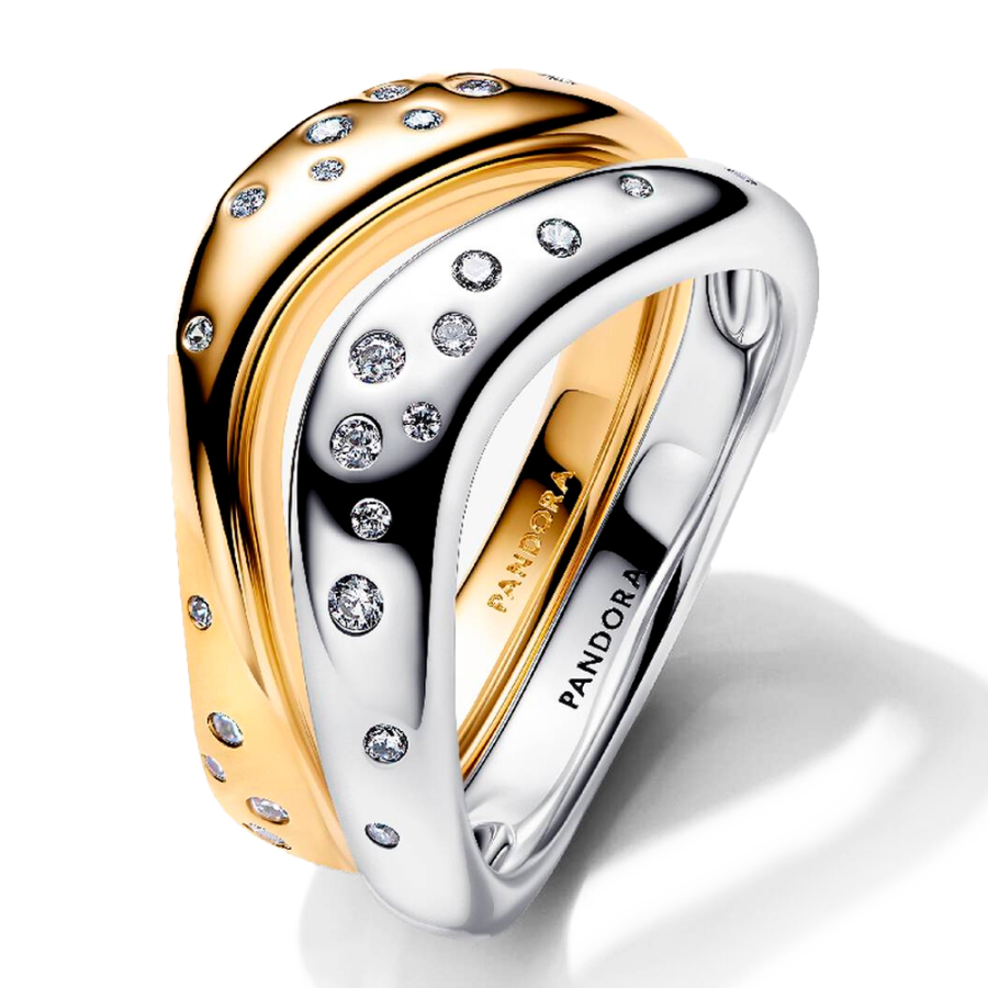 anillos-combinables-forma-organica-en-dos-tonos-164674c01