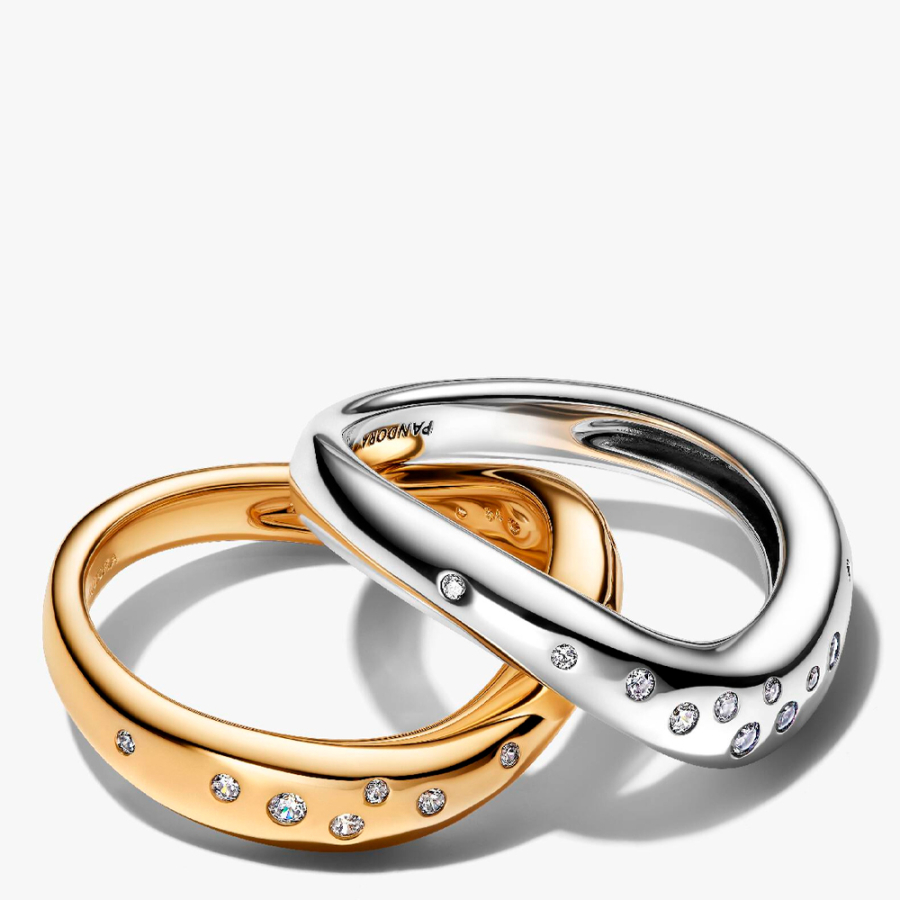 anillos-combinables-forma-organica-en-dos-tonos-164674c01
