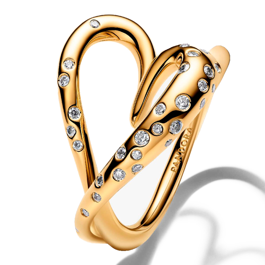 anillo-corazon-forma-organica-con-gemas-engastadas-164675c01