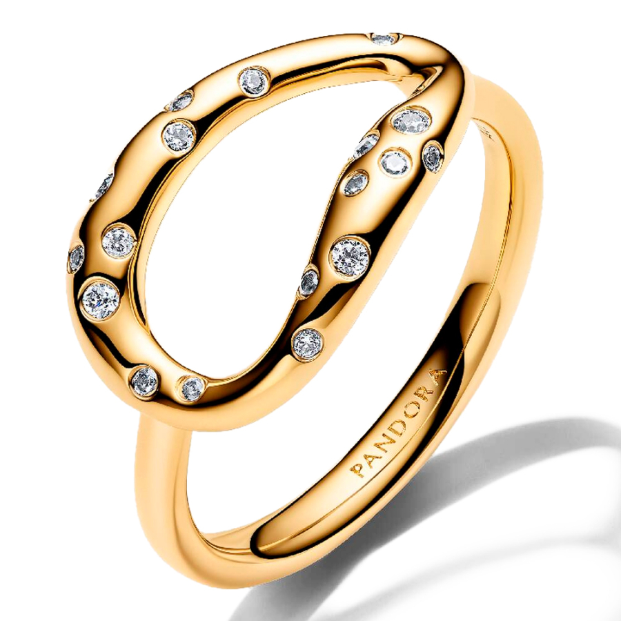 organic-shaped-ring-with-set-gems-164676c01