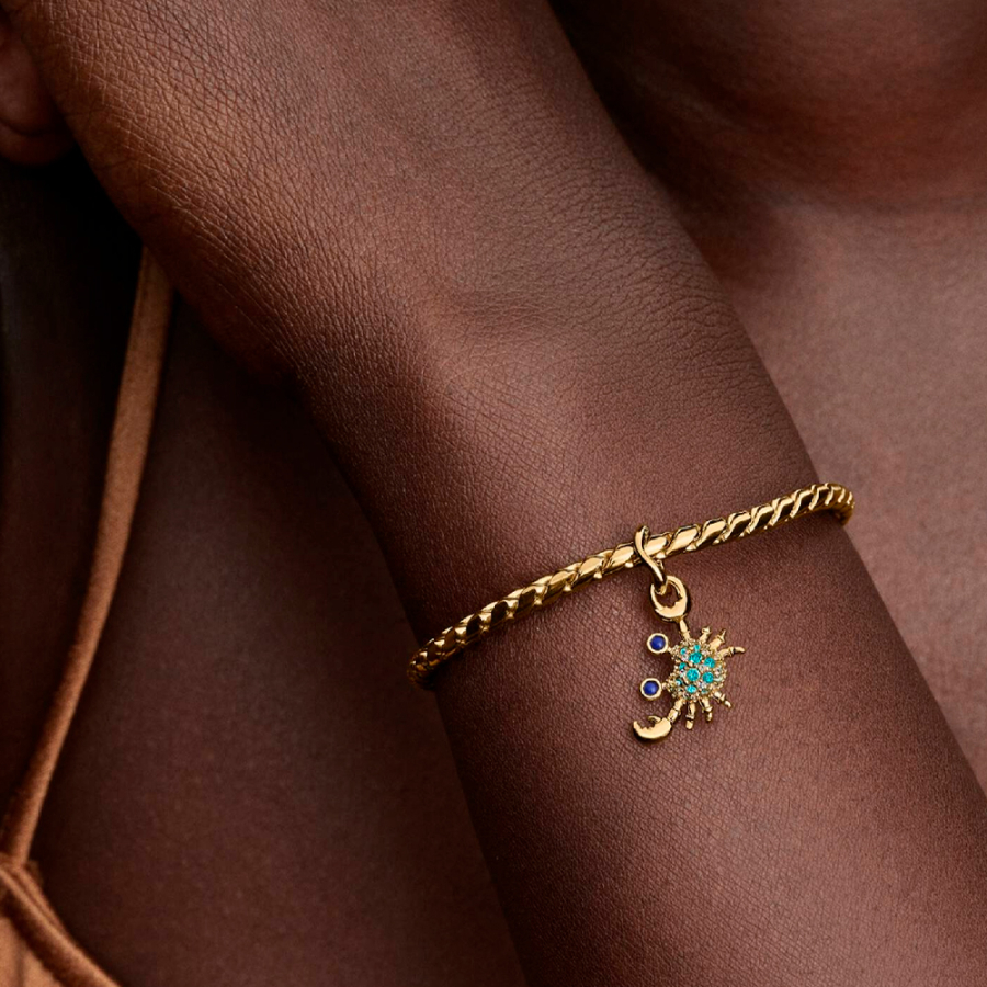 charm-colgante-cangrejo-764684c01 charm-colgante-cangrejo-764684c01