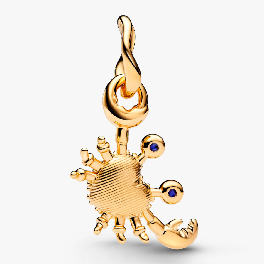 krabbenanhanger-764684c01 krabbenanhanger-764684c01