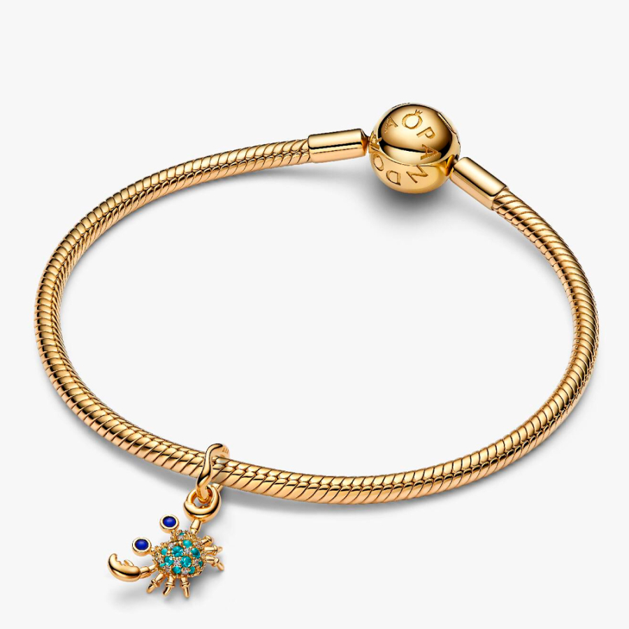 charm-colgante-cangrejo-764684c01 charm-colgante-cangrejo-764684c01