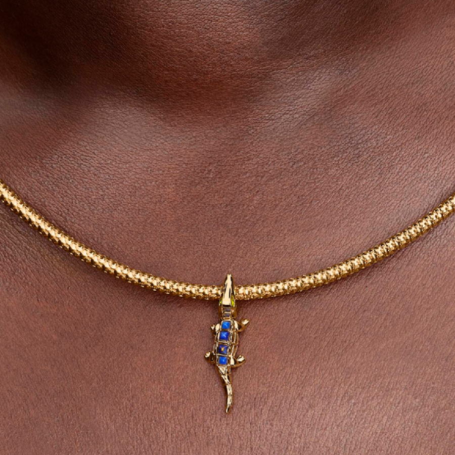 charm-lizard-764624c01