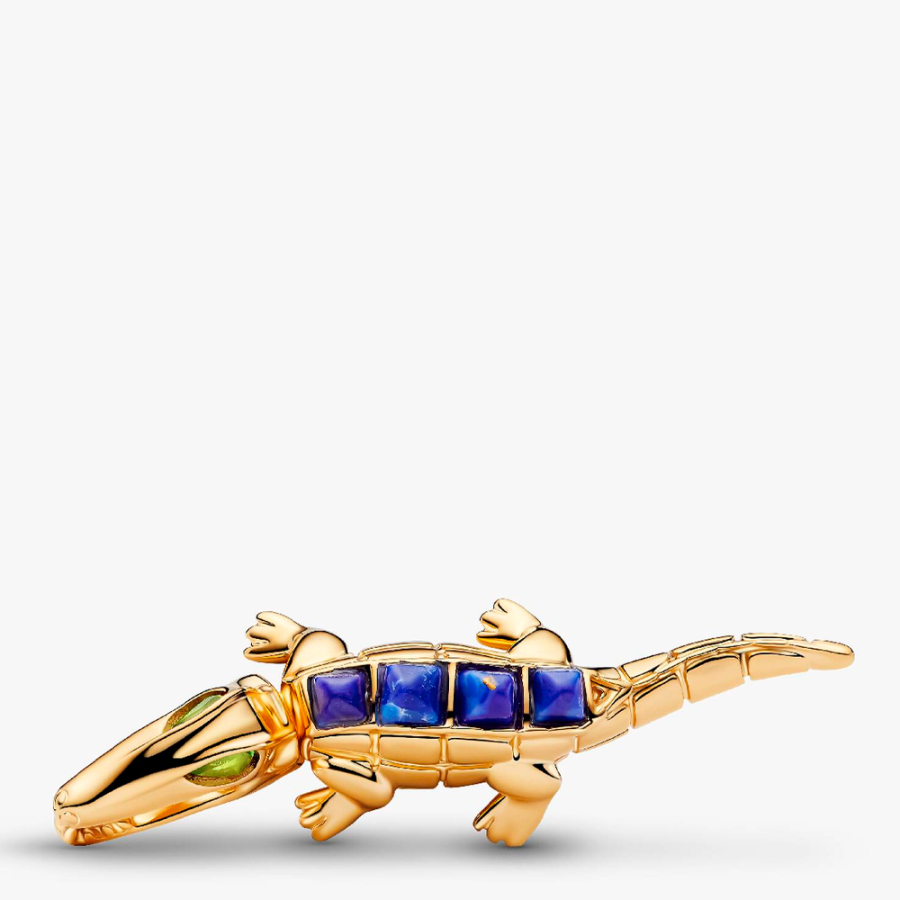 lezard-charmeur-764624c01 lezard-charmeur-764624c01