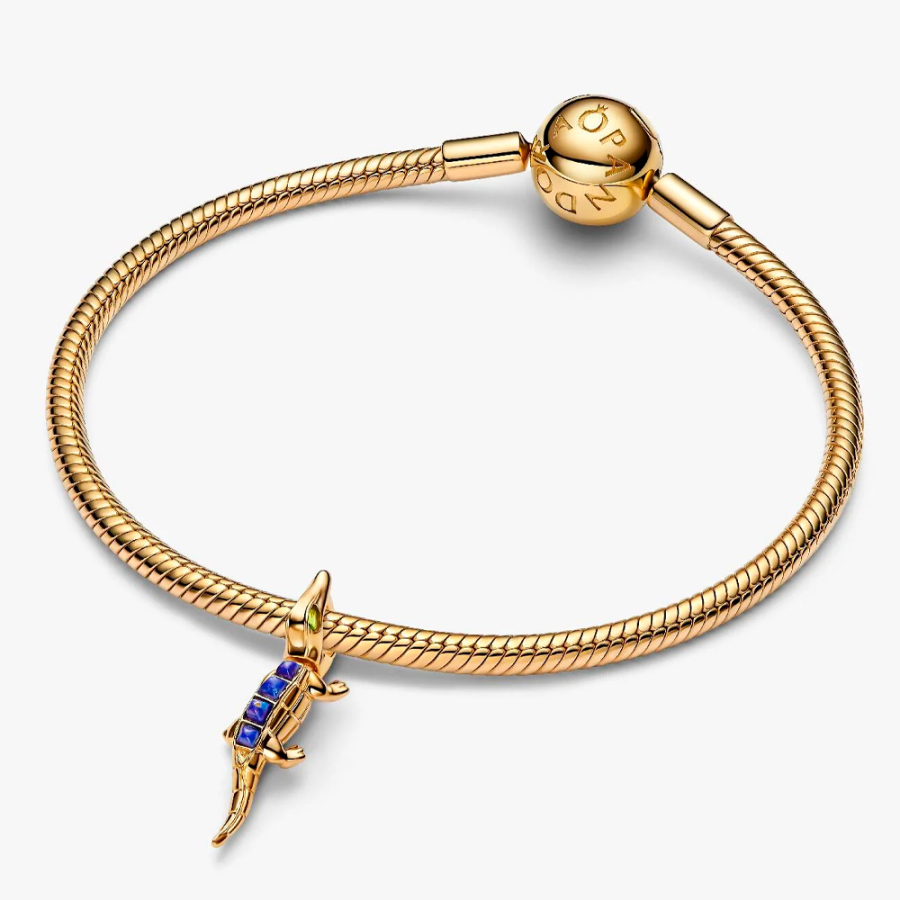 charm-lagarto-764624c01 charm-lagarto-764624c01