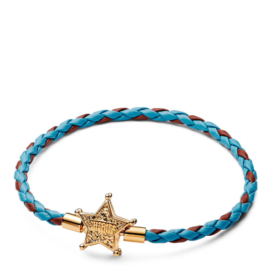 disney-pixar-toy-story-sheriff-star-lederarmband-564605c01 disney-pixar-toy-story-sheriff-star-lederarmband-564605c01