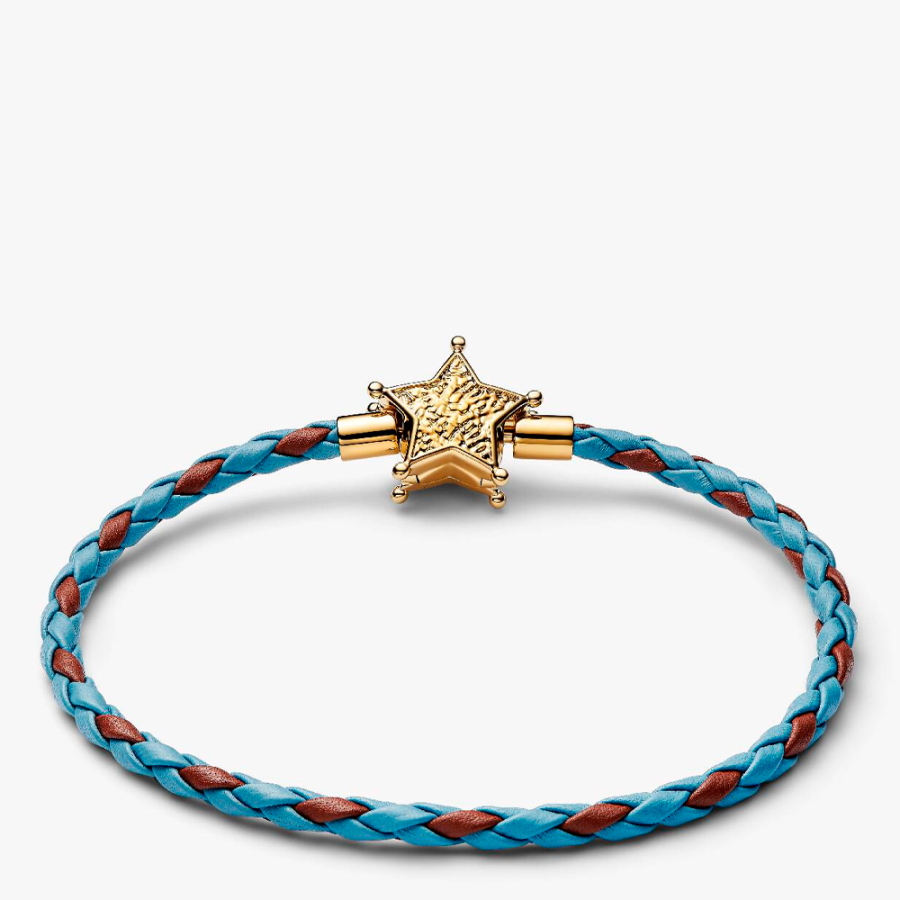 pulsera-de-cuero-estrella-sheriff-de-toy-story-de-disney-pixar-564605c01