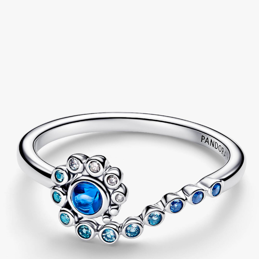 anillo-ola-de-mar-de-vaiana-de-disney-194641c01